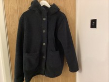 Cotton Traders Women’s