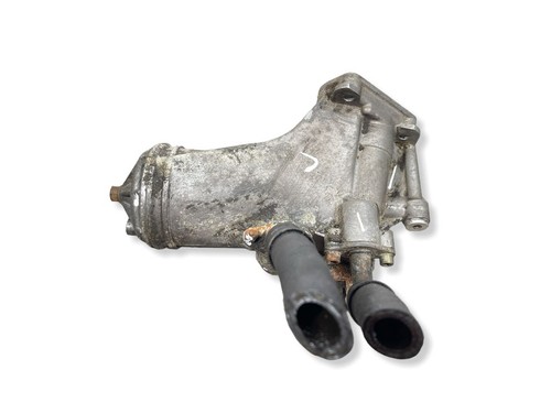 Mercedes benz sl500 r129 0l - sl500, 5.0l
