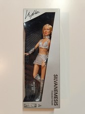 Jakks Pacific Kylie