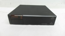 Linn Kairn Preamp with MM/MC - Phono-stage - Remote