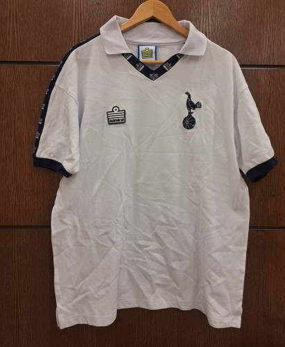 Tottenham hotspur paul - hotspur,