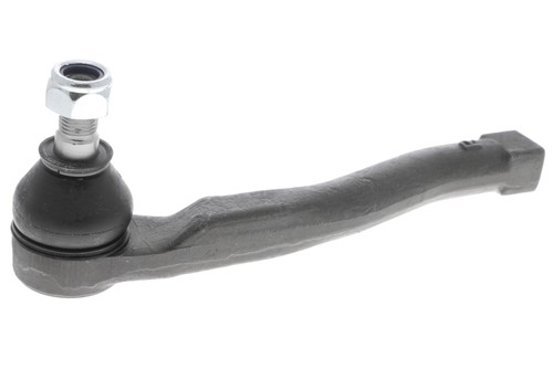 Ackoja tie rod end for - rod,