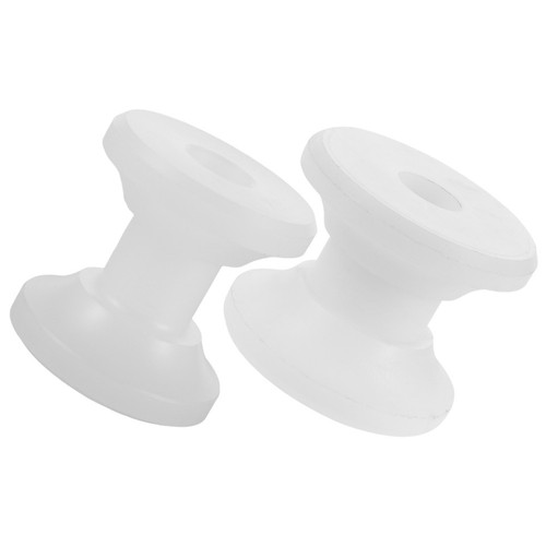 Pcs boat bow anchor - pcs,