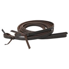 HILASON Western Genuine