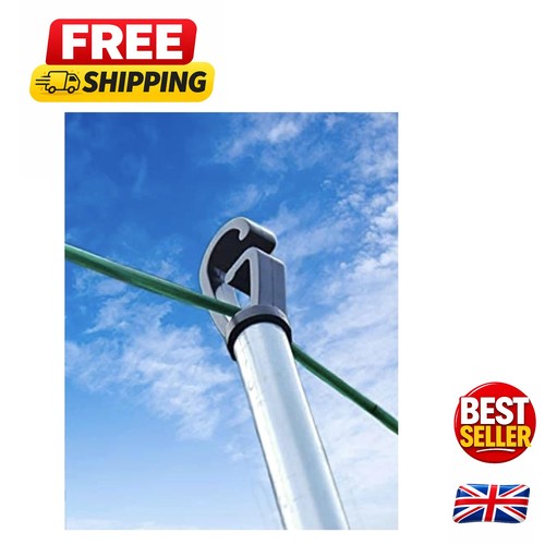 Multicolor telescopic washing - telescopic,