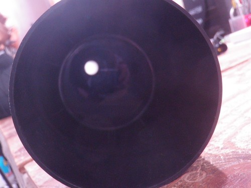 Meade ds2090 refractor - ds2090,