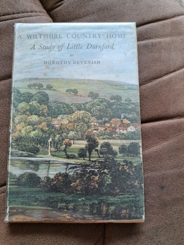 Wiltshire country home - wiltshire,