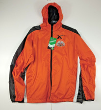 Wests Tigers 2014 NRL Rugby