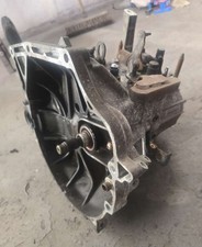 Honda Civic EP3 Type R K20A2 Gearbox 6 Speed 140k Miles