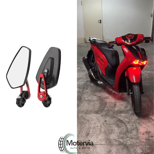 Honda sh125 sh125i sh150 - sh125i,