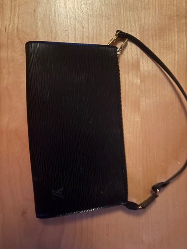 Louis vuitton pochette - vuitton,