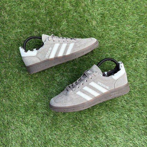 Adidas spezial 5 - uk, 5.5