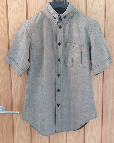 Vintage 1990s anglomania - vintage,