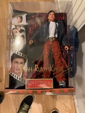 Bollywood legends shah rukh - legends,