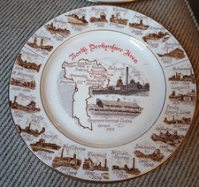 North Derbyshire And