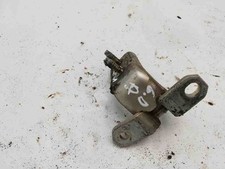 SUZUKI GRAND VITARA II JT, TE