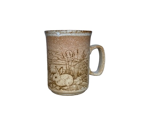 Vintage dunoon ceramics - vintage,