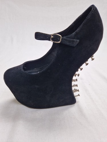 Jeffrey campbell nightware - jeffrey,