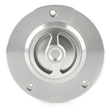 1X Fuel Gas Tank Cap Cover Fit