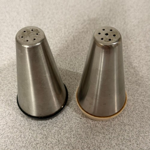 Alfra italy stainless steel - alfra,