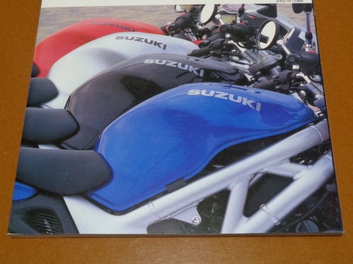 Suzuki sv400 sv400s sv650 - sv400s,,