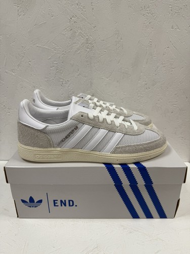 End adidas manchester - end,