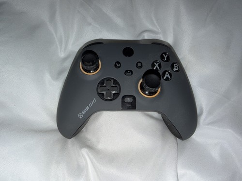 Scuf instinct pro - scuf,