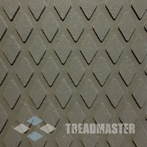 Treadmaster non slip diamond - non,