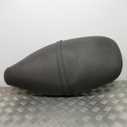 Vespa 125 et4 seat - vespa,