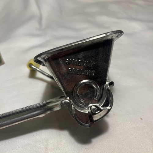 Moulinex mouli herb mill - moulinex,