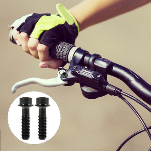 Mountain bike brake - mountain,