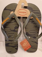 Havaianas Print