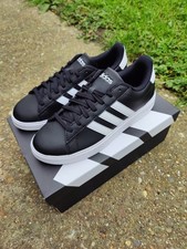 Adidas Grand Court 2.0 Shoes -