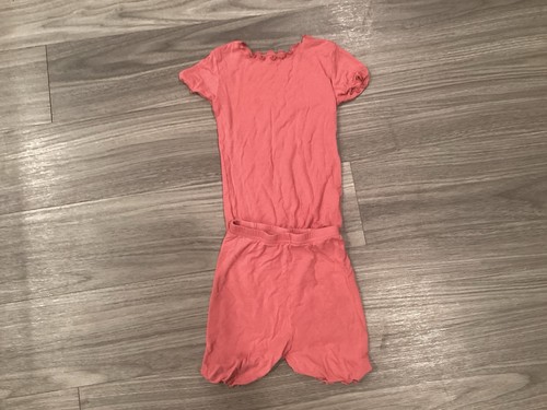 Girl vænait baby - baby,, 2-piece