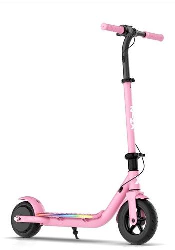 Zimx flash kids electric - -,