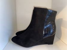 NEW!! Marks and Spencer, Vegan