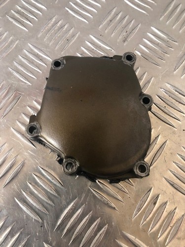 Kawasaki zx636 zx6r b1h b2h - kawasaki,