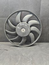 AUDI Q3 S LINE SUV 2013 2.0