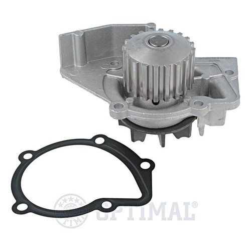 Water pump optimal - water,