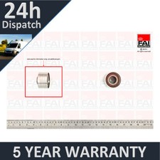 Fits Mitsubishi Volvo Kia