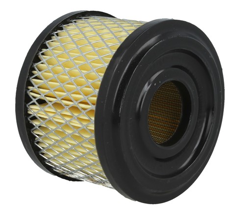 Air filter fits briggs - fits, &
