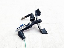 PEUGEOT 2008 A94 MK1 BRAKE SERVO PRESSURE SENSOR 9677783780 2019