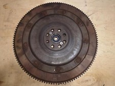 SUBARU IMPREZA MK3 GE GV GH GR