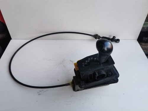 Peugeot 406 automatic gear - peugeot,