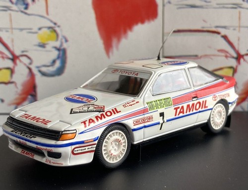 Trofeu 232 toyota - trofeu,