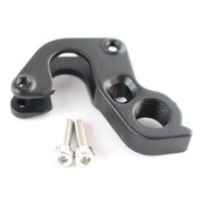 CANNONDALE KP158 CAAD10 Quick