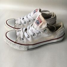 CONVERSE ALL STAR Shoes
