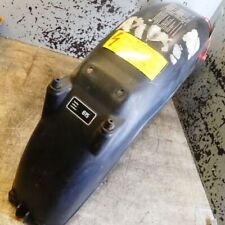 BMW R 80 RT Mono, R 100 RT