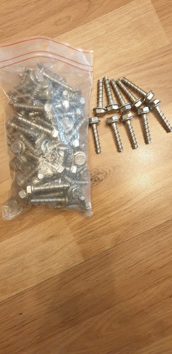 Hilti hus4 6x35 - 6x35,