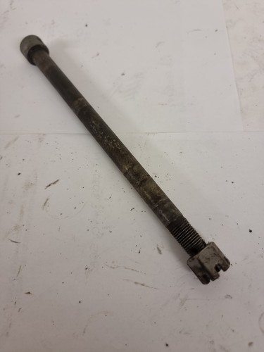 Suzuki ts90 tc90 tc 90 - ts,